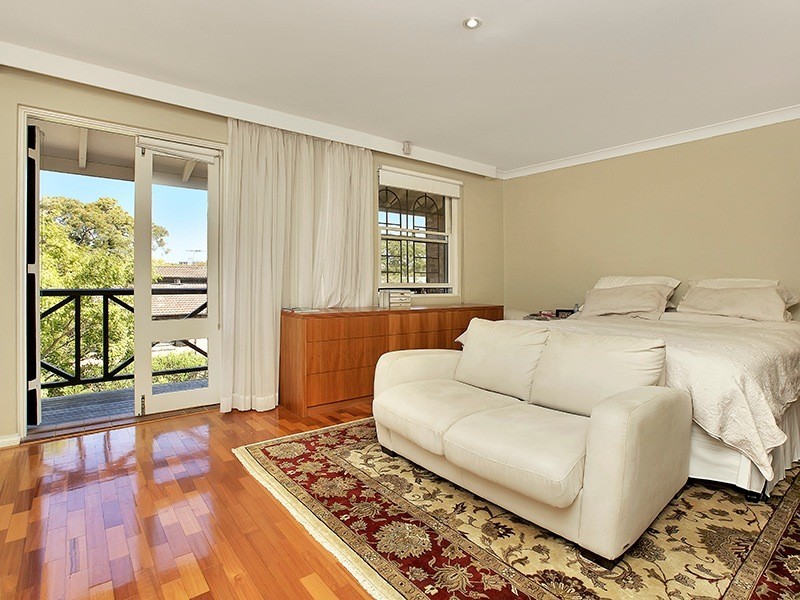 28 Ocean Street, Woollahra NSW 2025