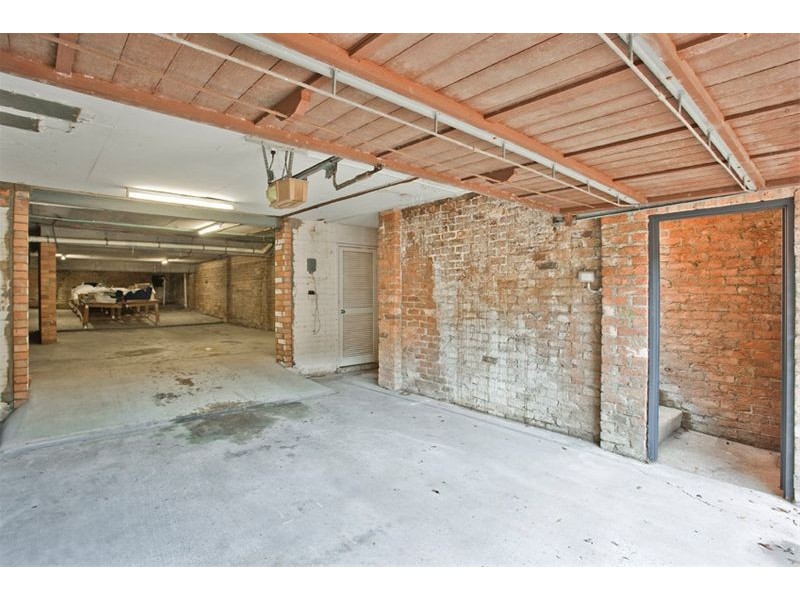 28 Ocean Street, Woollahra NSW 2025