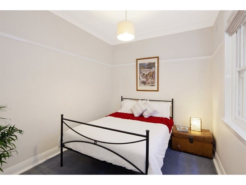 4/188 Bronte Road, Waverley NSW 2024