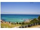 3/17 Gaerloch Avenue, Tamarama NSW 2026