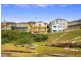 3/17 Gaerloch Avenue, Tamarama NSW 2026