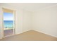 3/17 Gaerloch Avenue, Tamarama NSW 2026