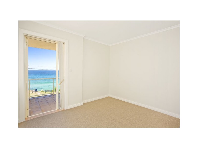 3/17 Gaerloch Avenue, Tamarama NSW 2026