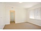 3/17 Gaerloch Avenue, Tamarama NSW 2026