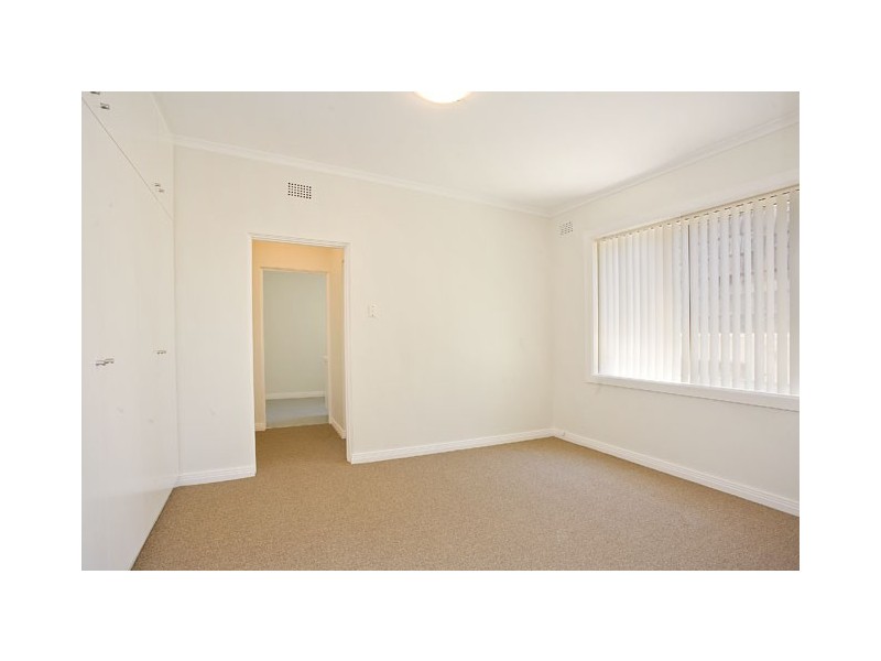 3/17 Gaerloch Avenue, Tamarama NSW 2026