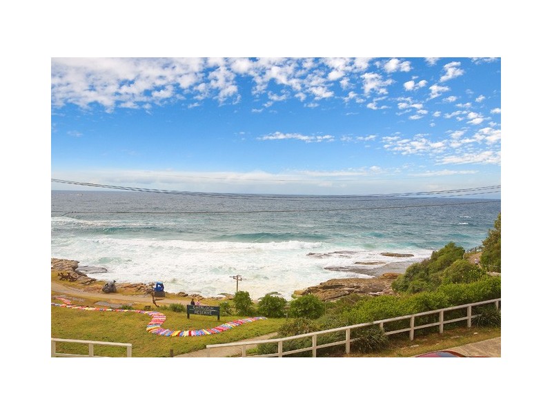 3/17 Gaerloch Avenue, Tamarama NSW 2026