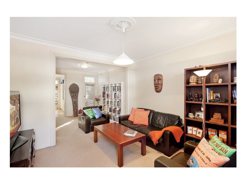 24 Spicer Street, Woollahra NSW 2025