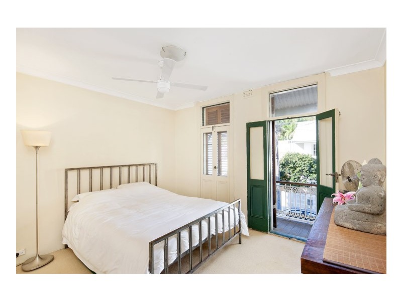 24 Spicer Street, Woollahra NSW 2025