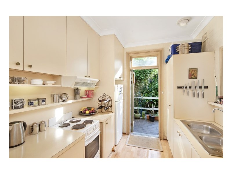 24 Spicer Street, Woollahra NSW 2025