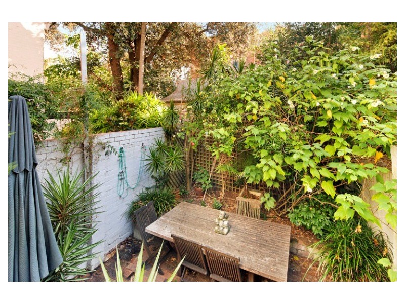 24 Spicer Street, Woollahra NSW 2025