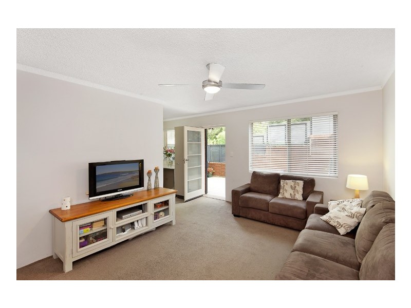 2/2 Albi Place, Randwick NSW 2031