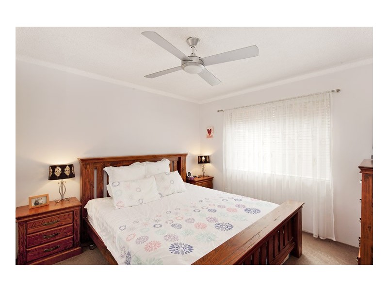 2/2 Albi Place, Randwick NSW 2031