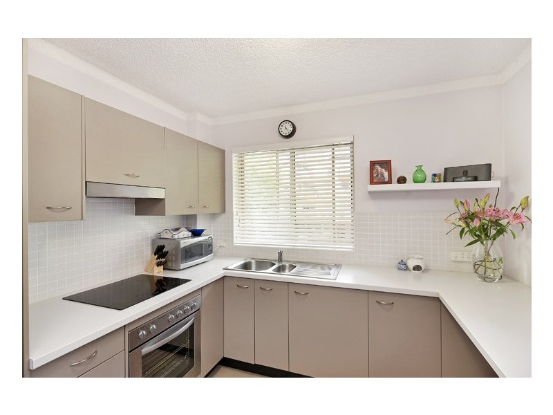 2/2 Albi Place, Randwick NSW 2031