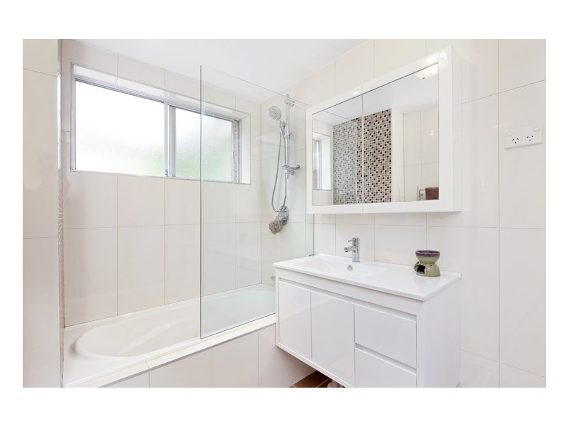 2/2 Albi Place, Randwick NSW 2031