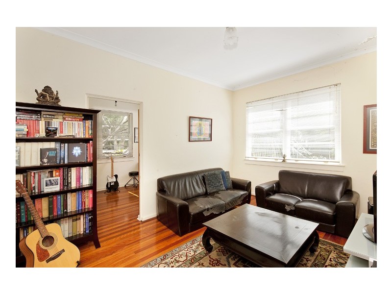 4/1 Palmerston Avenue, Bronte NSW 2024