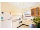 4/1 Palmerston Avenue, Bronte NSW 2024