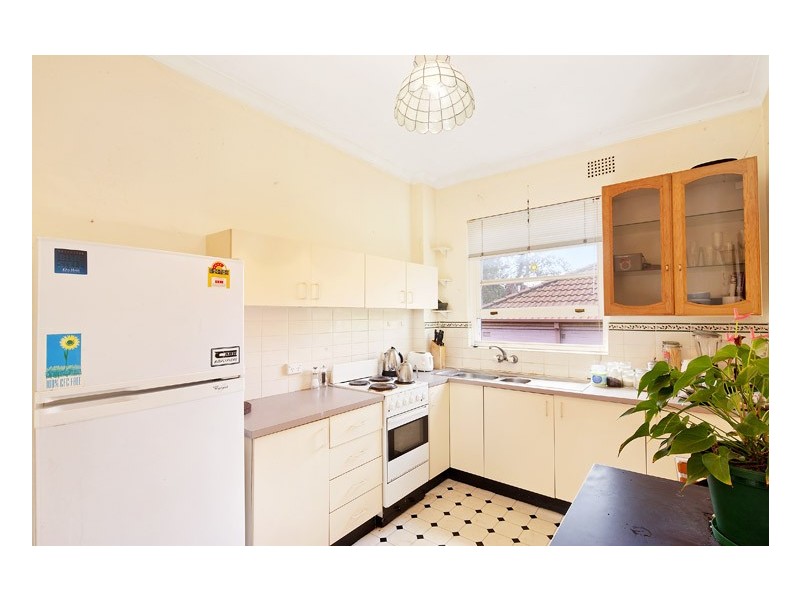 4/1 Palmerston Avenue, Bronte NSW 2024
