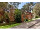 4/1 Palmerston Avenue, Bronte NSW 2024
