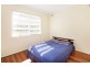 4/1 Palmerston Avenue, Bronte NSW 2024