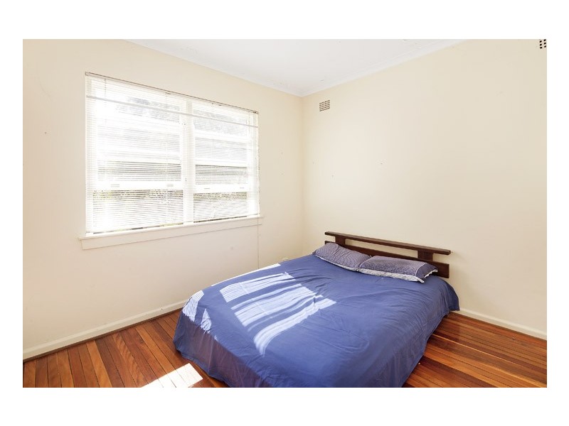 4/1 Palmerston Avenue, Bronte NSW 2024