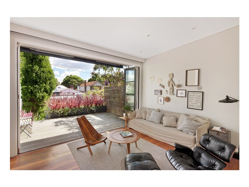 117 Newland Street, Queens Park NSW 2022