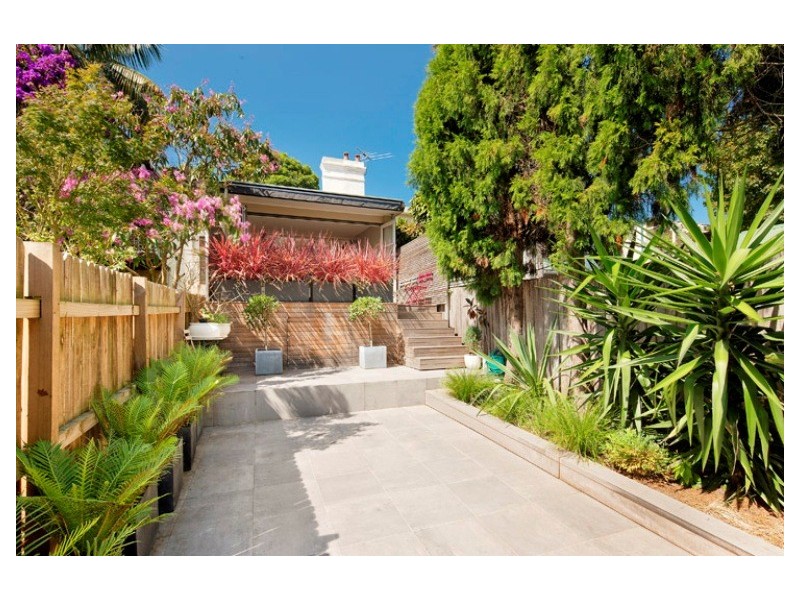 117 Newland Street, Queens Park NSW 2022