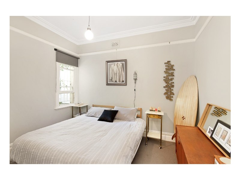 117 Newland Street, Queens Park NSW 2022