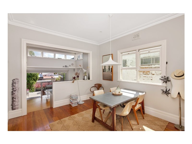 117 Newland Street, Queens Park NSW 2022