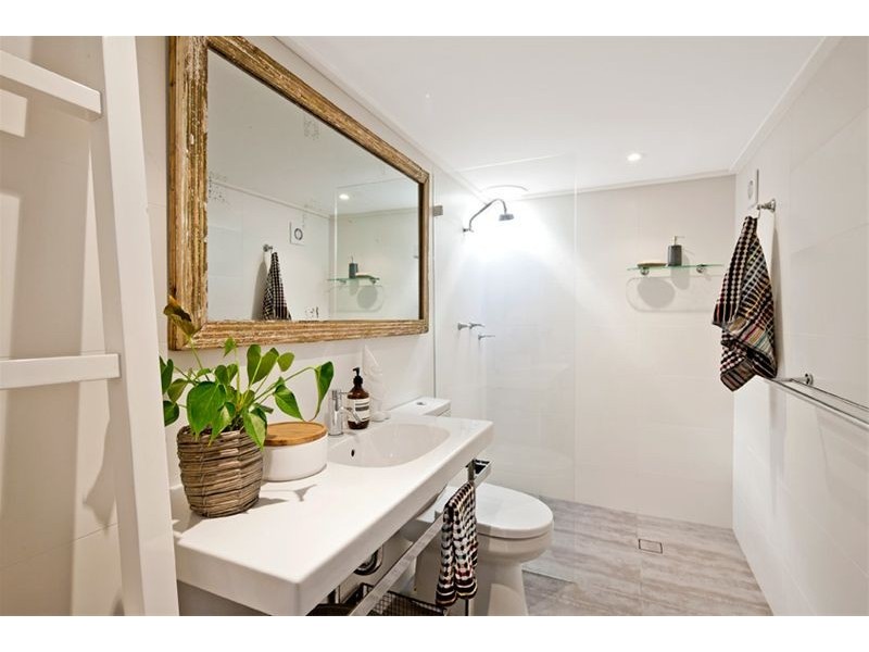 117 Newland Street, Queens Park NSW 2022