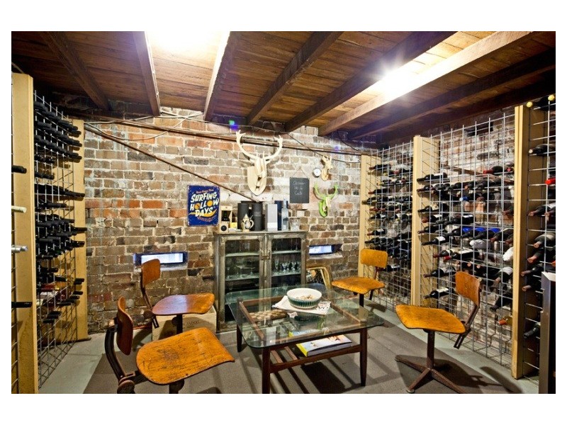 117 Newland Street, Queens Park NSW 2022