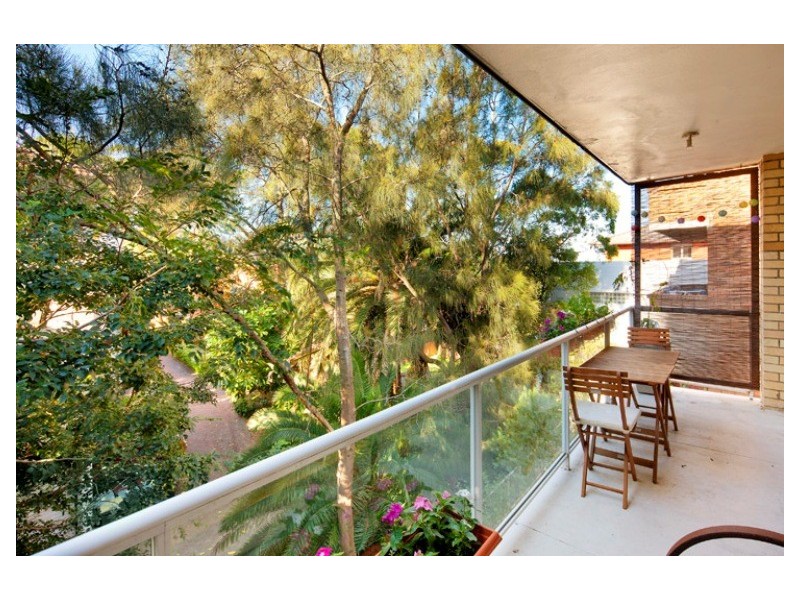 6/45 O’brien Street, Bondi Beach NSW 2026