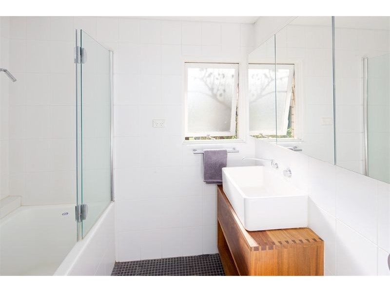 6/45 O’brien Street, Bondi Beach NSW 2026