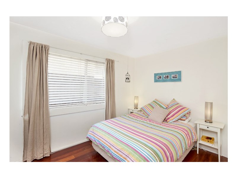 6/45 O’brien Street, Bondi Beach NSW 2026