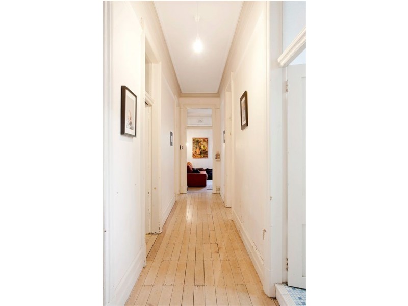 17/200 Forbes Street, Darlinghurst NSW 2010