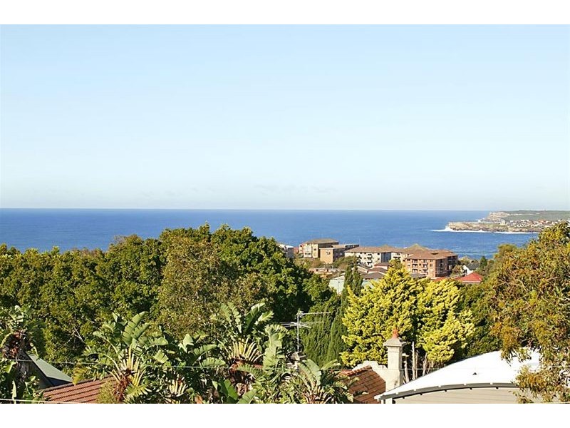 15/107 Macpherson Street, Bronte NSW 2024