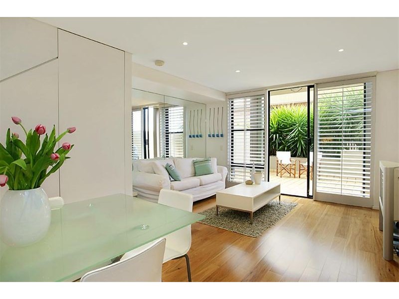 15/107 Macpherson Street, Bronte NSW 2024