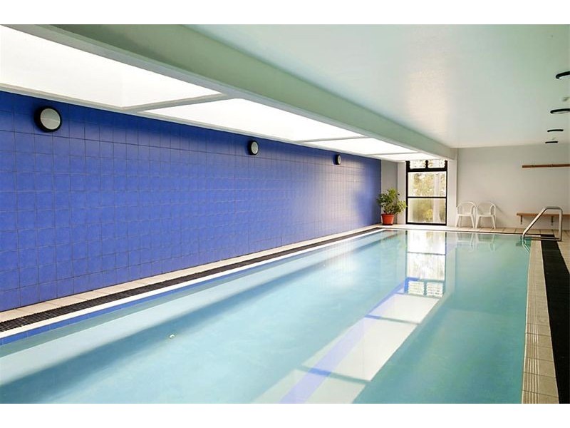 15/107 Macpherson Street, Bronte NSW 2024