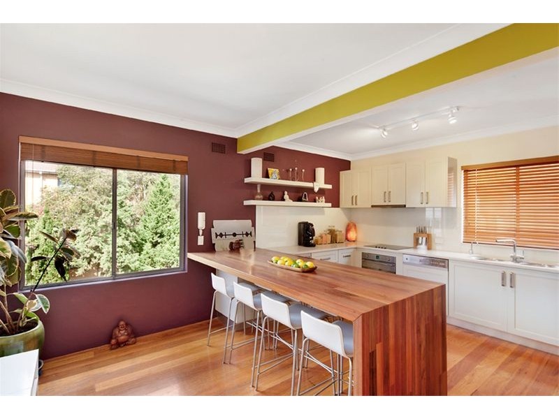 16/7-13 Denham Street, Bondi NSW 2026