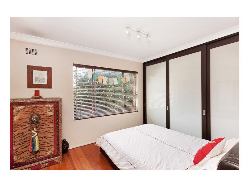 16/7-13 Denham Street, Bondi NSW 2026