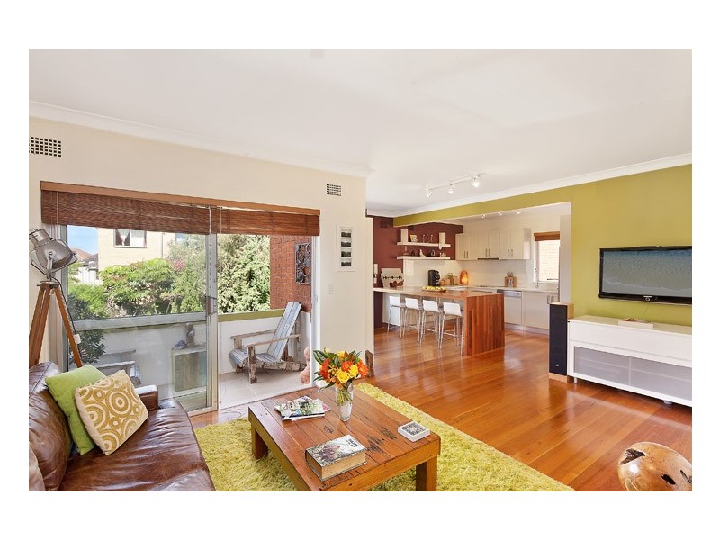 16/7-13 Denham Street, Bondi NSW 2026