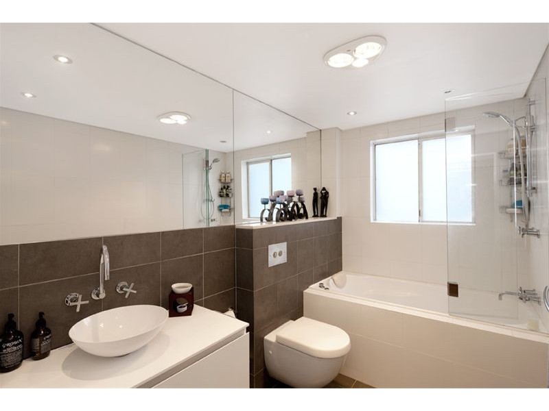 16/7-13 Denham Street, Bondi NSW 2026