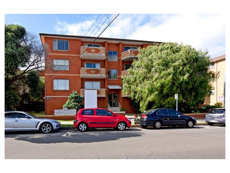 16/7-13 Denham Street, Bondi NSW 2026