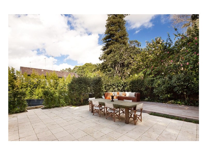 68 Bundarra Road, Bellevue Hill NSW 2023