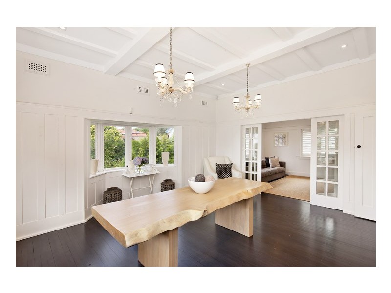 68 Bundarra Road, Bellevue Hill NSW 2023