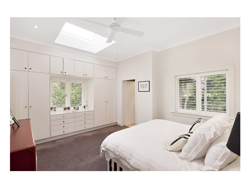 68 Bundarra Road, Bellevue Hill NSW 2023