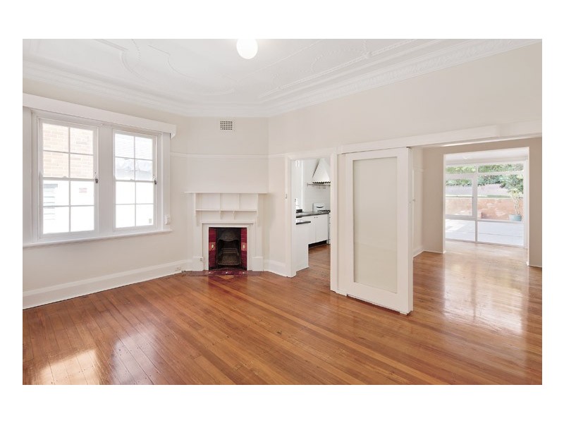 16 Girilang Avenue, Vaucluse NSW 2030