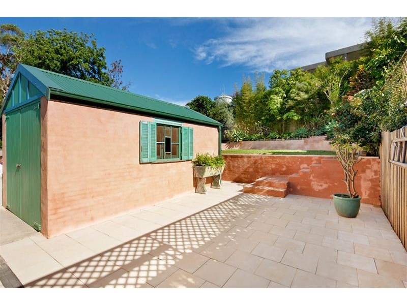 16 Girilang Avenue, Vaucluse NSW 2030