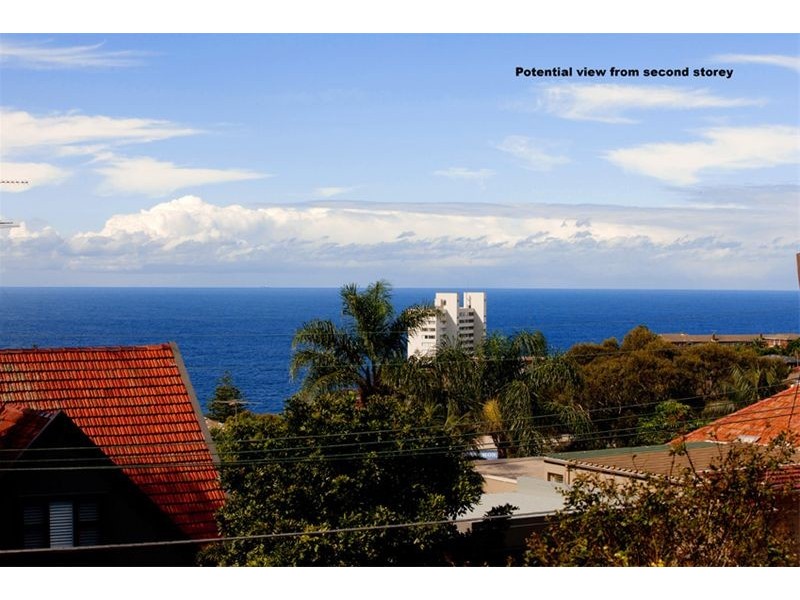 16 Girilang Avenue, Vaucluse NSW 2030