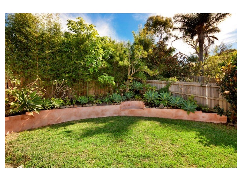 16 Girilang Avenue, Vaucluse NSW 2030