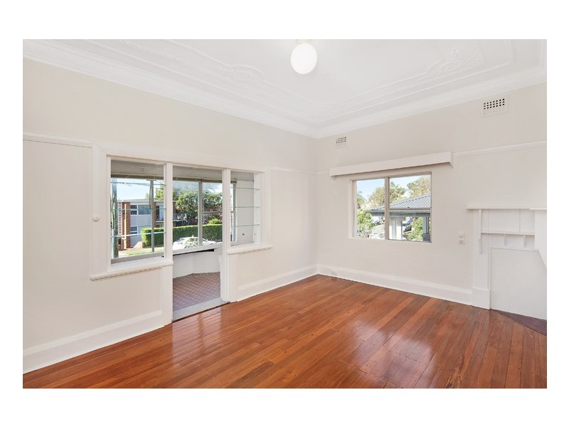 16 Girilang Avenue, Vaucluse NSW 2030